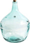 Water Jug Apple 16 L
