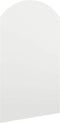 vidaXL - Spiegel - 70x40 - cm - glas