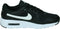 Nike Air Max SC - Heren Sneakers - zwart-wit - Maat 44