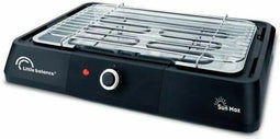 Elektrische Barbecue Little Balance 2200 W