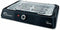 Elektrische Barbecue Little Balance 2200 W