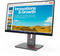 Lenovo ThinkVision P24QD-40 - Beeldscherm 23.8