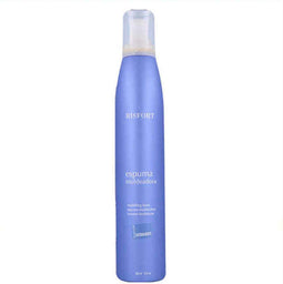 Stylingmousse Risfort Espuma Moldeadora (300 ml)