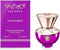 Versace Dylan Purple 30 ml Eau de Parfum - Damesparfum