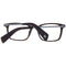 Uniseks Brillenframe Yohji Yamamoto YY1007 51118