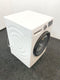 Bosch WGG246Z5NL - Voorlader Wasmachine - 9 kg - 1600 tpm - Energieklasse A - Wit