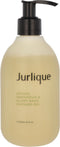 Jurlique Restoring Lemon, Geranium & Clary Sage Shower Gel