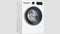 Bosch WNA14400EU - Wasdroogcombinatie - AutoDry - Wash&Dry 60