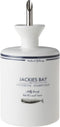 Jackies Bay Olie/azijnfles - 0.4 l