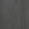 vidaXL - Nachtkastjes - HAMAR - 2 - st - 40x35x44,5 - cm - grenenhout - donkergrijs