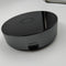 Athom Homey Pro - Smart Home Hub - 50.000 apparaten - (Early 2023)