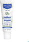 Body Lotion Mustela Bébé (40 ml) (40 ml)