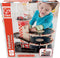 Hape Park & Go Garage