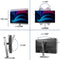 Philips 27B2U6903 - 27
