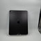 Apple iPad Pro (2024, M4 series) - Spacezwart - 256 GB - WiFi