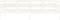 vidaXL - Slaapbank - massief - grenenhout - wit - 90x200 - cm