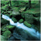 Hama ND2-400 - Grijsfilter - Variabel ND2 tot ND400 - 49 mm