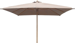 Parasol Zand - Orlando - 300x300x265cm - House Nordic
