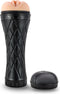 M for Men - The Torch Pussy Masturbator - Vagina