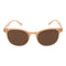 Zonnebril Dames Esprit ET39270 51565