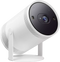 Samsung The Freestyle 2nd Gen - Projector - Full HD 1920x1080 - 360° geluid