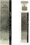 Fifth avenue uptown nyc edp 125 ml spray