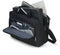 Dicota Eco Top Traveller Twin SELECT - Laptoptrolley 15,6'' - Schokbestendig - Zwart