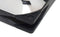 Scythe Kaze Flex 140mm - Ventilator - ARGB - PWM - 300-1200 RPM