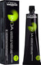 L'Oréal Professionnel - iNOA - Haarverf zonder ammoniak - 7.34 (60ML)
