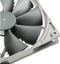 Noctua NF-P14s redux-1500 PWM - Ventilator 140mm - 25,8dB(A) - Grijs