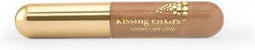 Kissing Elixirs Liquid Balm - Lipbalm - Glans en verzorging - Sweet Kiss