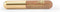 Kissing Elixirs Liquid Balm - Lipbalm - Glans en verzorging - Sweet Kiss