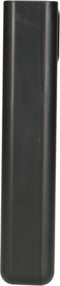 Extralink EX.19584 - Powerbank - 30000 mAh - Zwart