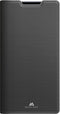 BlackRock The Classic - Flip cover - Ruimte voor pasjes - Zwart
