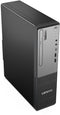Lenovo ThinkCentre neo 30s Gen 5 - SFF PC - Intel Core i7-13620H 16GB 512GB SSD - Zwart Grijs