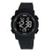 Horloge Heren Q&Q M122J001Y (Ø 44 mm)