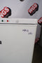 Zanussi Tafelmodel Vriezer - 2ehands - 3 Vrieslades
