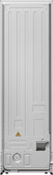 Haier HBW7518BT - Inbouw koel-vriescombinatie 177,2 cm - NoFrost - Daylight-verlichting