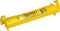 STANLEY Slaglijnmolenkit ABS - 30m Slaglijn - Blauw