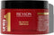Uniq One Superior Hairmask