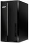 Acer Aspire TC-1785 - Tower PC - Intel Core i7-14700 2,1 GHz 16GB DDR4 512GB SSD NVIDIA GTX 1660 SUPER - Zwart