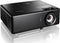 Optoma UHZ55 - 4K Beamer - 3000 ANSI Lumen - HDR10