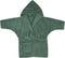 Timboo badjas kids - Aspen Green