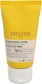 Decleor Rosemary Black Clay Mask