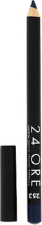 DEBORAH MILANO Eyeliner 24Ore 253