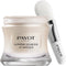 Payot - Supreme Jeunesse Le Masque - 50 ml