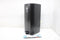 Brabantia Bo Pedaalemmer - 30 liter - Soft-close - Matt Black