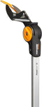 Fiskars PowerGear™ X UPX82 - Snoeigiraffe - 3,5 meter reikwijdte - Kunststof