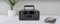 Muse M-182 DB - DAB+ CD Cassettespeler - Bluetooth - Zwart