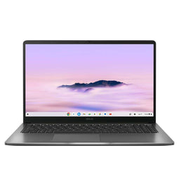 Asus 90NX0925-M000Z0 - Laptop - 15,6" Full HD - Grijs